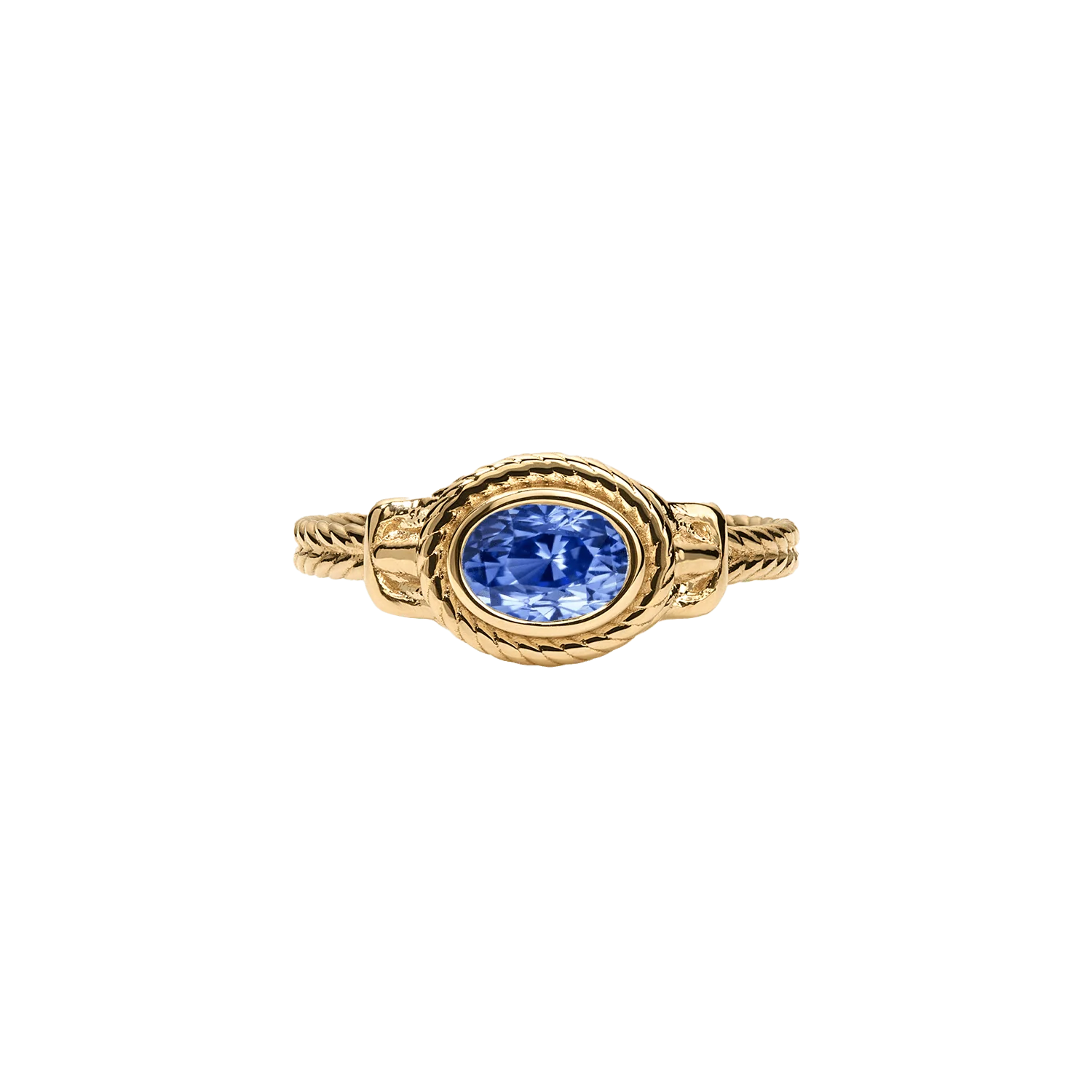 GEMMATICA